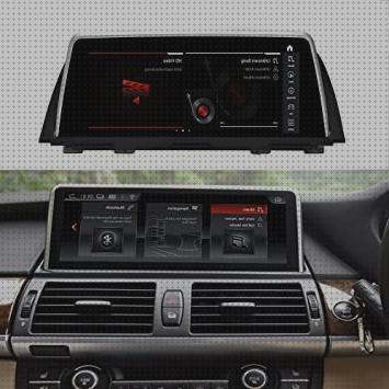 Las mejores marcas de Más sobre navegador gps android osmand gps android gps generico android coche