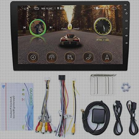 Las mejores Más sobre navegador gps android osmand gps android gps generico android coche