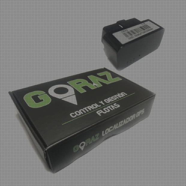 Las mejores marcas de goraz gps goraz coche