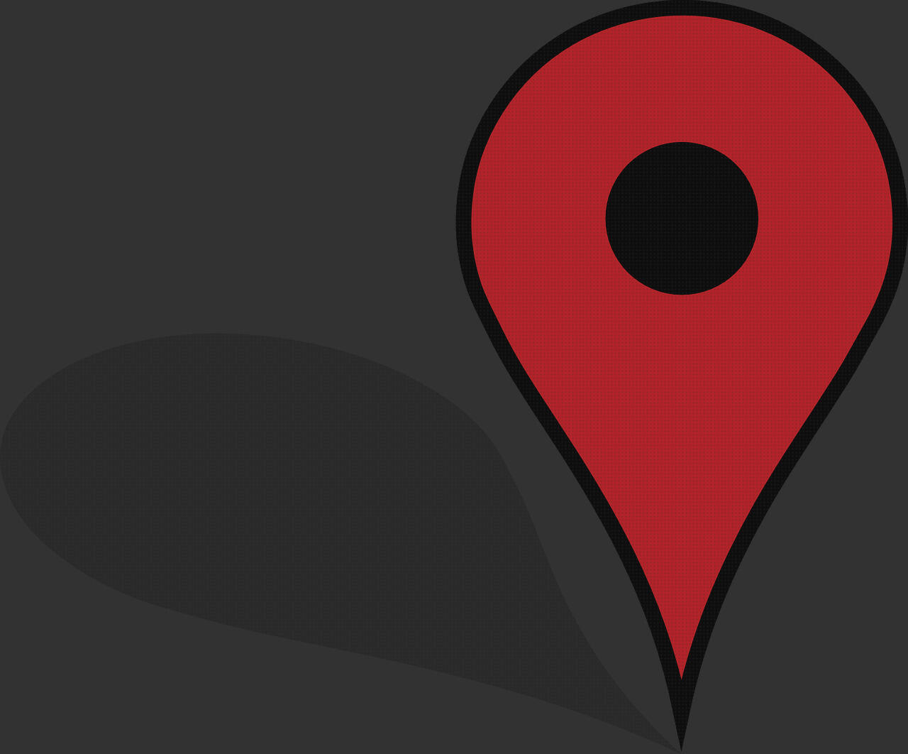 Las mejores gps gps garmin gps gps glonass