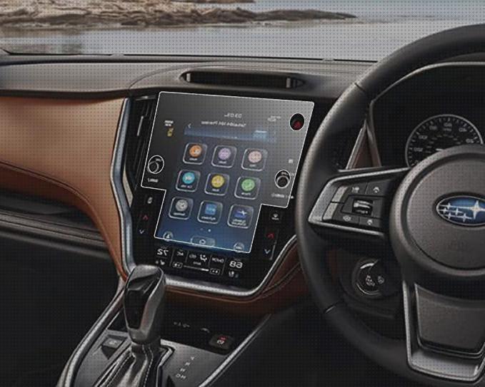 ¿Dónde poder comprar gps 2020 gps honda hrv 2020?