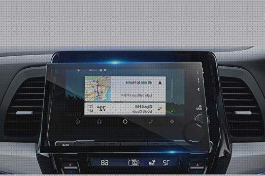 Las mejores gps 2020 gps honda hrv 2020