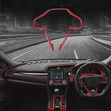 Review de gps honda hrv 2020