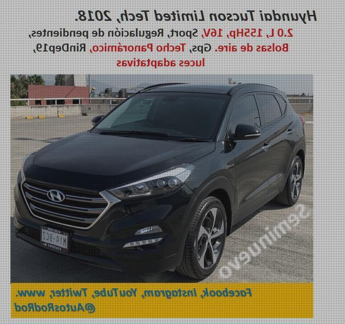 Las mejores marcas de gps tucson 2020 gps 2020 gps hyundai tucson 2020