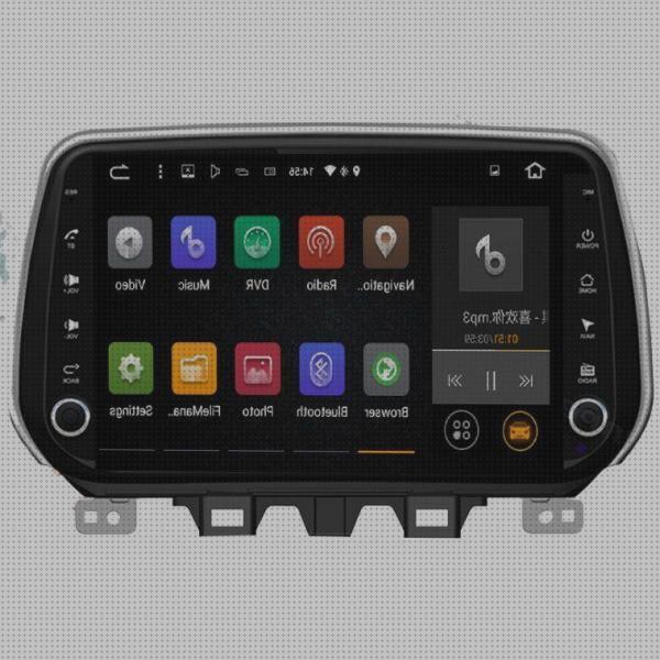 Las mejores gps tucson 2020 gps 2020 gps hyundai tucson 2020