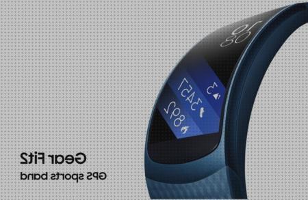 22 Mejores gps integrados samsung del mundo