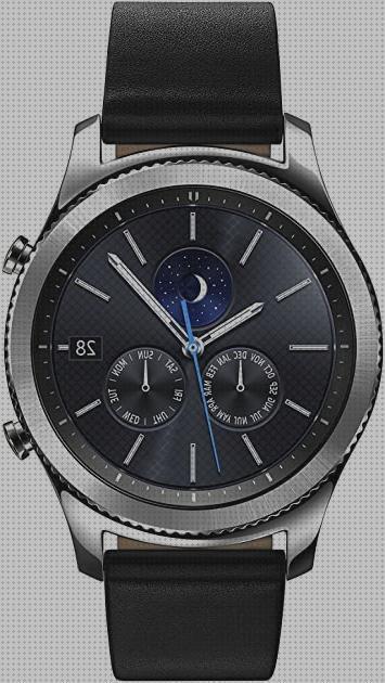Las mejores samsung gps integrados samsung