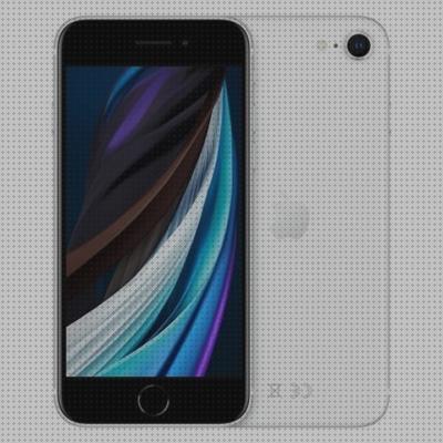Las mejores gps 2020 gps iphone 2020
