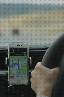 TOP 18 gps iphone 2020 del mundo