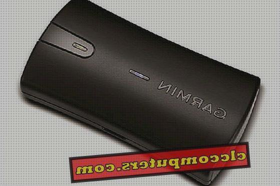 Las mejores marcas de gps android gps koordinater android