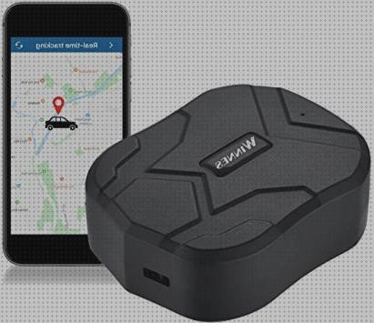 Las mejores marcas de localizadores gps gps localizador barco