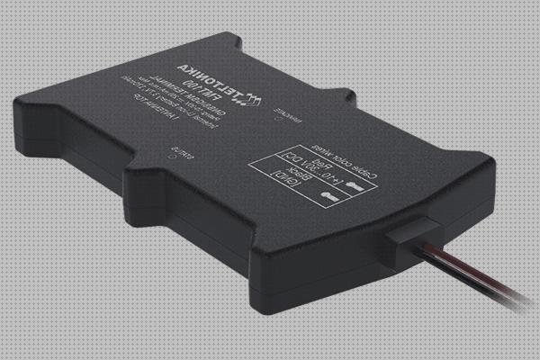 Las mejores localizadores gps gps localizador barco