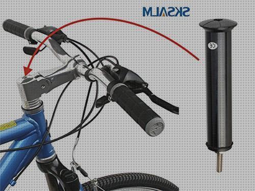 Las mejores marcas de gps localizador bici localizadores gps gps localizador bicicleta antirrobo