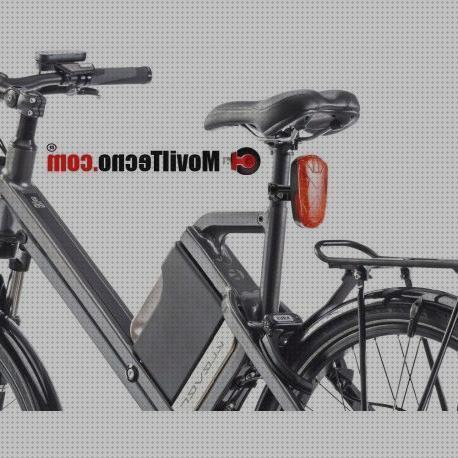 Los mejores 21 Gps Localizadores Bicicletas Antirrobos