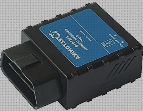 Las mejores marcas de localizadores gps coches localizadores gps gps localizador coche sin tarjeta