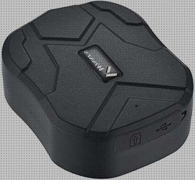 Las mejores Más sobre localizador gps patinete localizadores gps gps localizador dw coche
