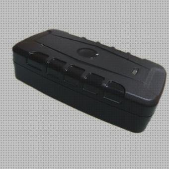 ¿Dónde poder comprar localizadores gps localizador iman gran autonomia?