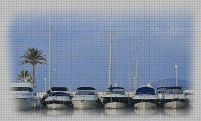 Las mejores marcas de localizadores gps localizador de yate