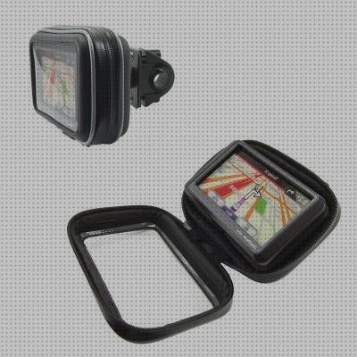 Las mejores marcas de magellan gps magellan moto