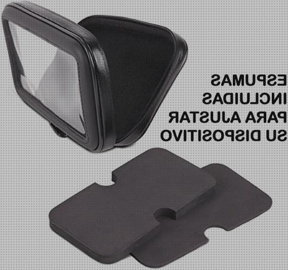 Las mejores magellan gps magellan moto
