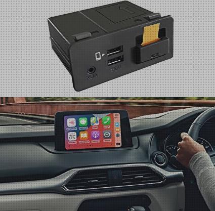 ¿Dónde poder comprar Más sobre mini one 2020 navegador gps gps 2020 gps mazda cx 5 2020?