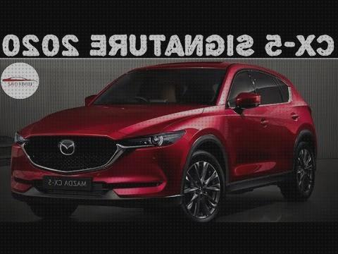 Las mejores marcas de Más sobre mini one 2020 navegador gps gps 2020 gps mazda cx 5 2020