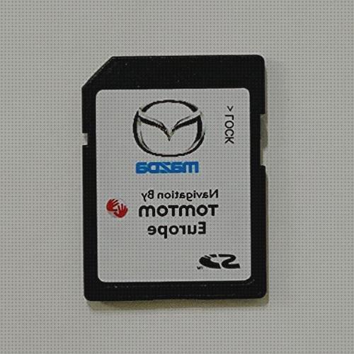 Las mejores Más sobre mini one 2020 navegador gps gps 2020 gps mazda cx 5 2020