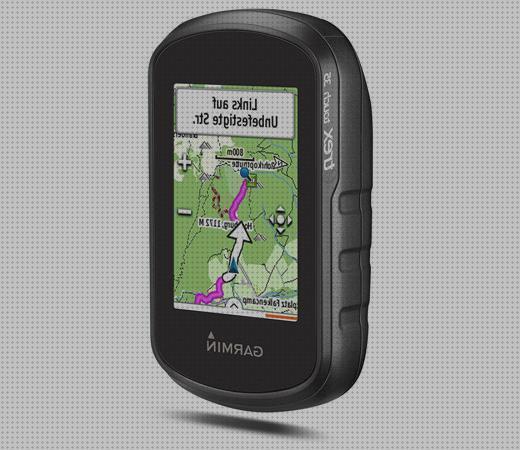 Las mejores marcas de gps montaña gps montaña barato