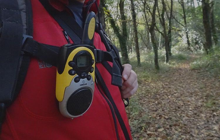 ¿Dónde poder comprar gps montaña gps montaña con antena sin antena?