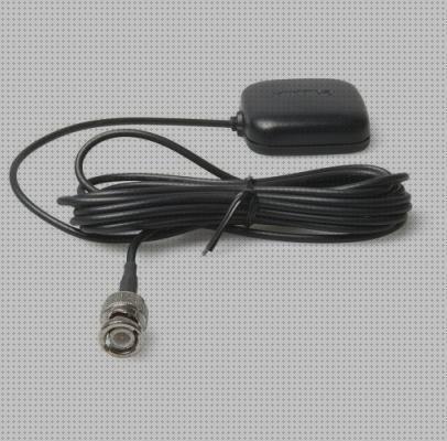 Las mejores marcas de gps montaña gps montaña con antena sin antena