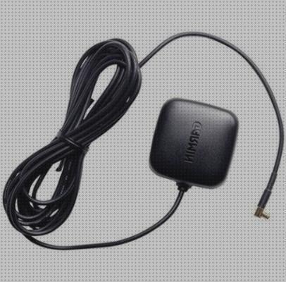 Los mejores 21 Gps Montañas Con Antenas Sin Antena
