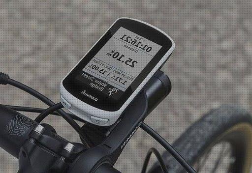 Las mejores gps montaña 2020 gps 2020 gps montaña el mejor valorado 2020