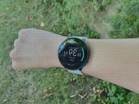 Review de gps montaña el mejor valorado 2020