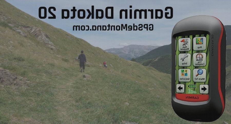 ¿Dónde poder comprar gps montaña gps montaña mas intuitivo?