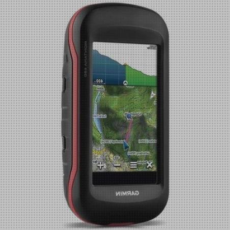 Opiniones de los 35 mejores Gps Montañas Reacondicionados