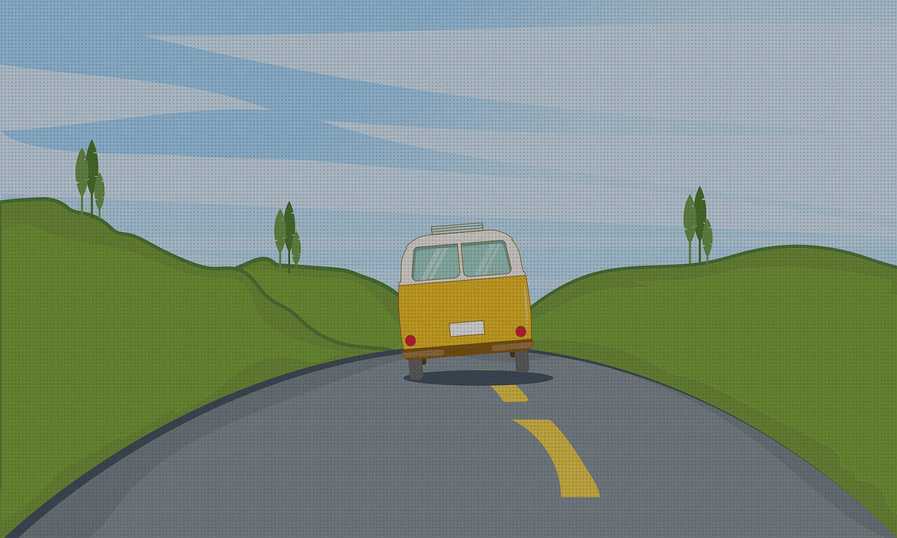 ¿Dónde poder comprar gps montaña android gps android gps montaña senderismo android?
