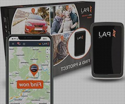 ¿Dónde poder comprar gps 2020 gps moto 2020?