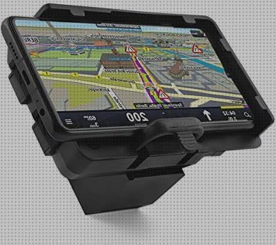 Las mejores gps 2020 gps moto 2020