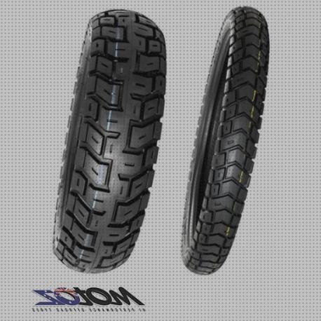 ¿Dónde poder comprar motos gps gps moto adventure?