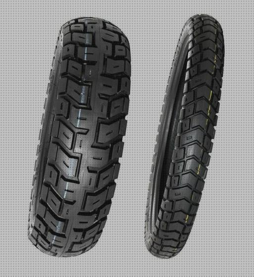 Las mejores marcas de motos gps gps moto adventure