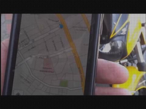 Opiniones de los 36 mejores Gps De Motos Alarmas