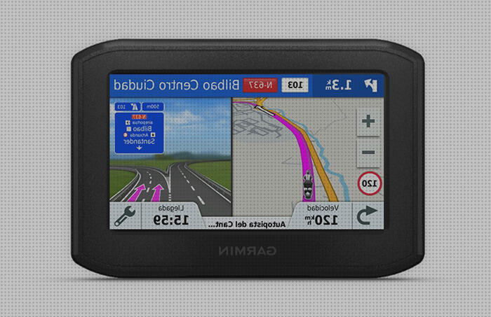 ¿Dónde poder comprar localizador gps barcelona gps moto barcelona?