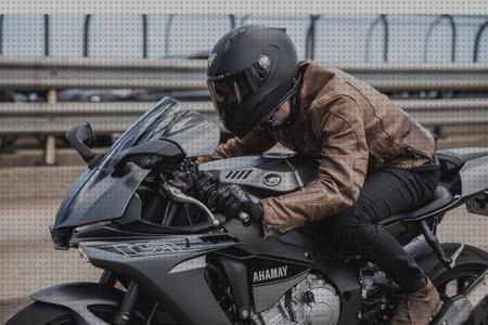 Las mejores marcas de motos gps gps moto carretera