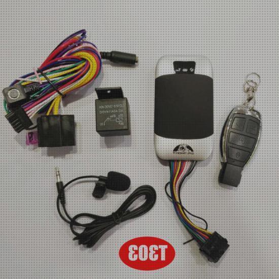 ¿Dónde poder comprar motos gps gps moto con parada?
