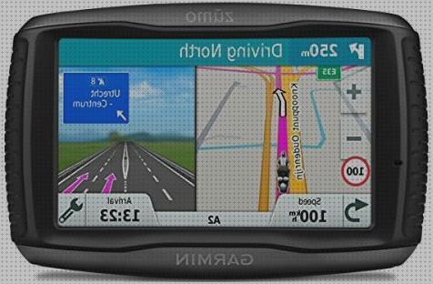 ¿Dónde poder comprar motos gps gps moto consejo?