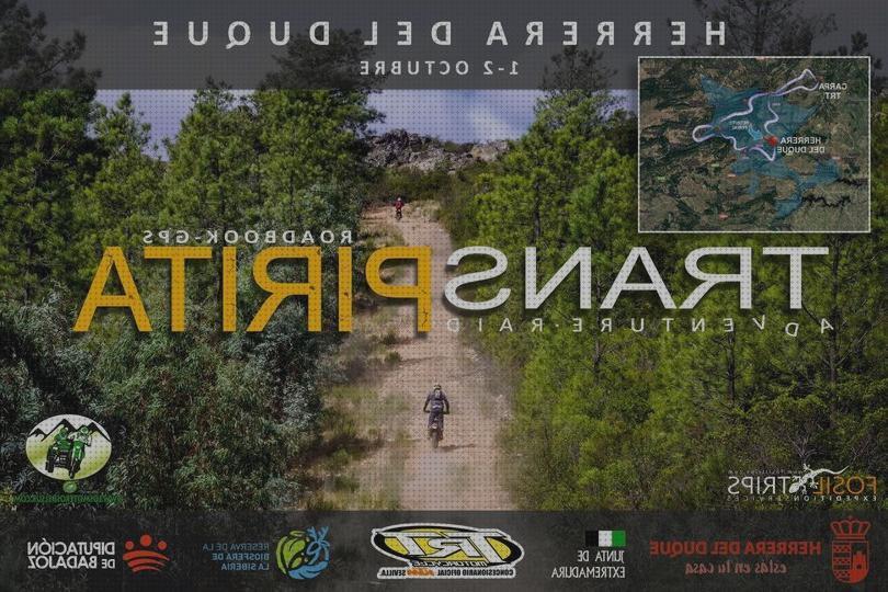 ¿Dónde poder comprar gps 2020 gps moto enduro 2020?