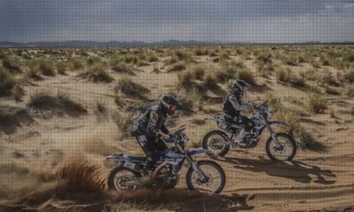Las mejores gps 2020 gps moto enduro 2020