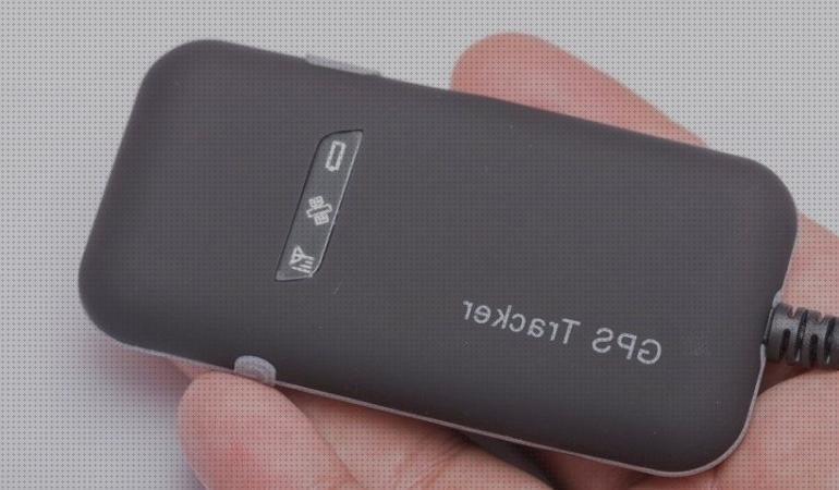 ¿Dónde poder comprar motos gps moto fiable?