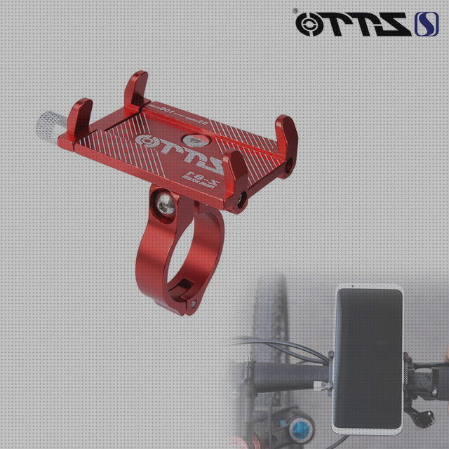 Análisis de los 37 mejores Gps De Motos Fiables
