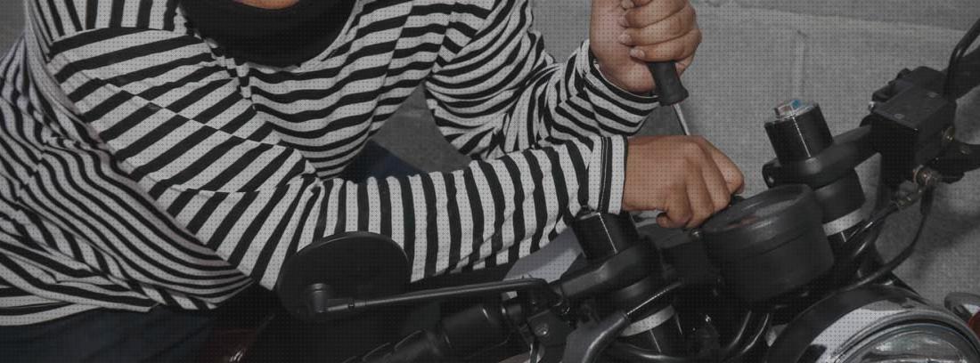 Review de gps moto localizador instalar